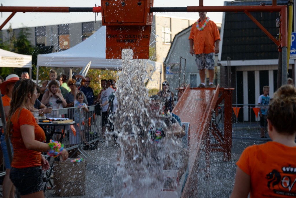 ../Images/Kermis 2016 Donderdag 332.jpg